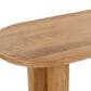 Classic Home Montengo Console Table in Natural, , large
