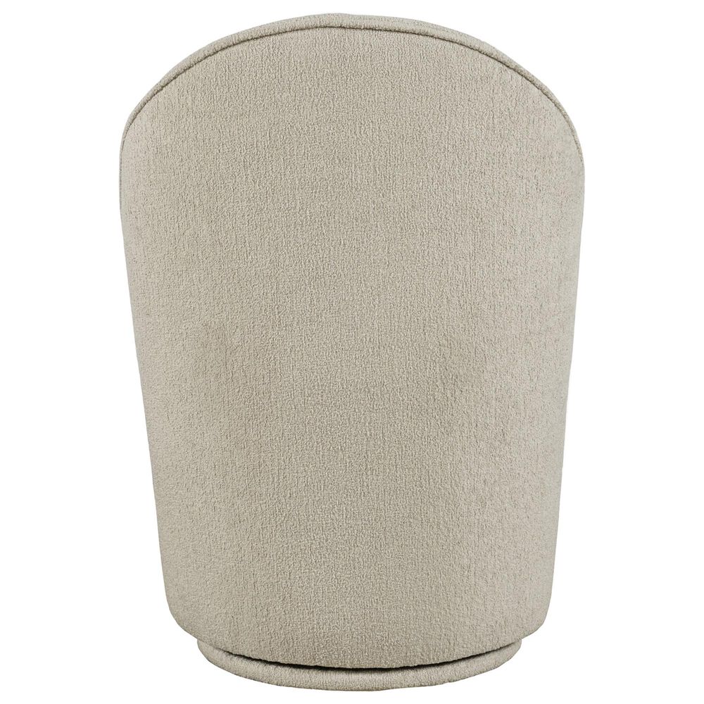 Jofran Urban Archives Side Chair in Landon Grey, , large