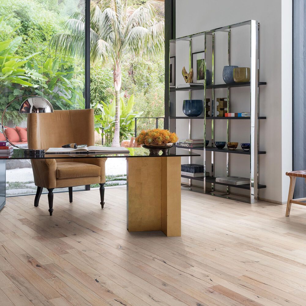 Jackson Lugano Melide Oak Hardwood, , large