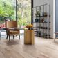 Jackson Lugano Melide Oak Hardwood, , large