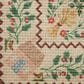 Rifle Paper Co. x Loloi Orchard Antique Ivory and Multicolor 2"3" x 3"9" Area Rug, , large
