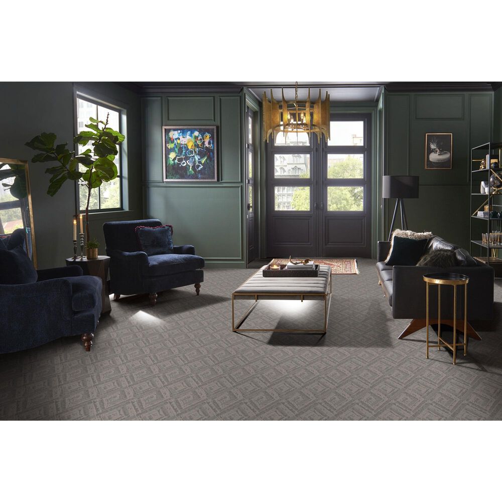 Phenix Big Sur Carpet in Habitat, , large