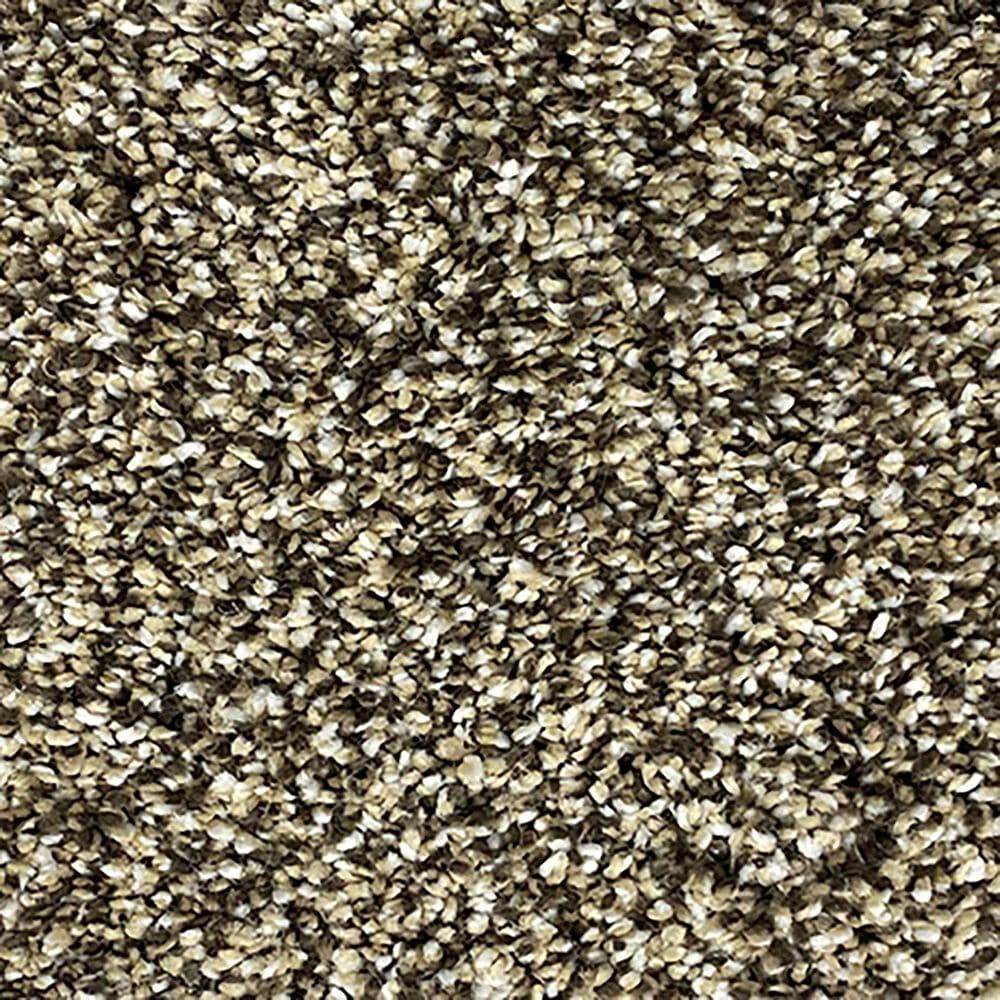 Lonesome Oak Kessler Heights Carpet in Prosper, , large