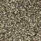 Lonesome Oak Kessler Heights Carpet in Prosper, , large