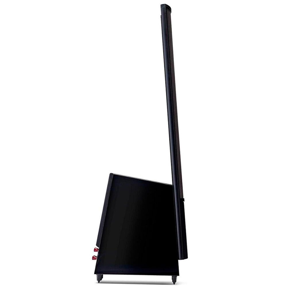 Martin Logan ElectroMotion ESL X Floorstanding Speaker, , large