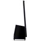 Martin Logan ElectroMotion ESL X Floorstanding Speaker, , large