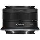 Canon EOS R10 Mirrorless Camera with 18-45mm Lens in Black, , large