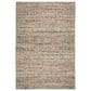 Dalyn Rug Company Sahara 8" x 10" Blue Area Rug, , large