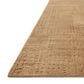 Loloi Woods Sand 2"6" x 8"6" Runner, , large