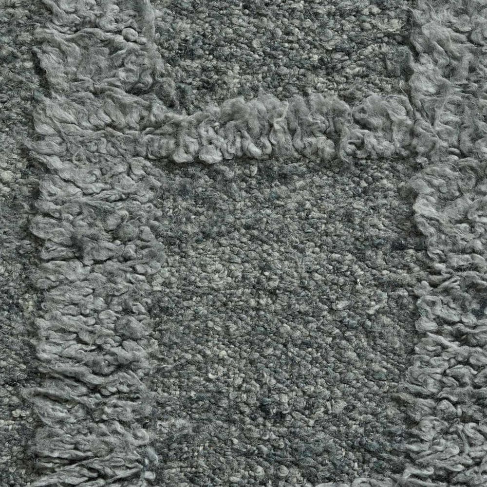 Loloi Cassian 9&#39;6&quot; x 13&#39;6&quot; Denim Area Rug, , large