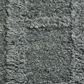 Loloi Cassian 9"6" x 13"6" Denim Area Rug, , large