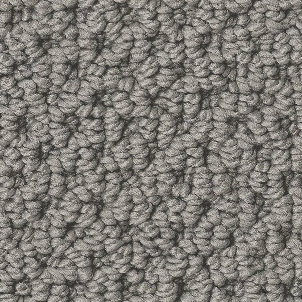 Anderson Tuftex Gracious Carpet in Iron Mountain, , large