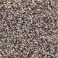 Shaw Bellera Calm Simplicity II Carpet in Shoreline, , large