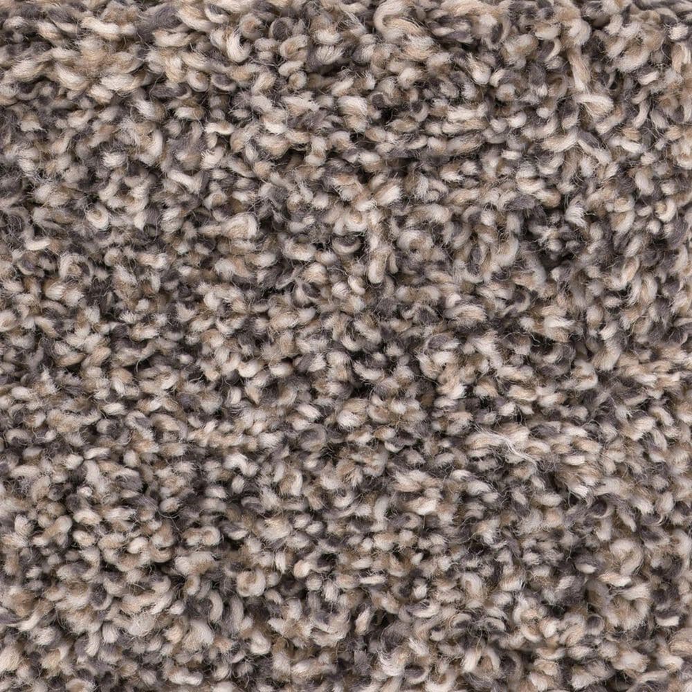 Shaw Bellera Calm Simplicity II Carpet in Shoreline, , large