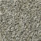 Shaw Simply the Best All Set I Carpet in Beach Walk, , large