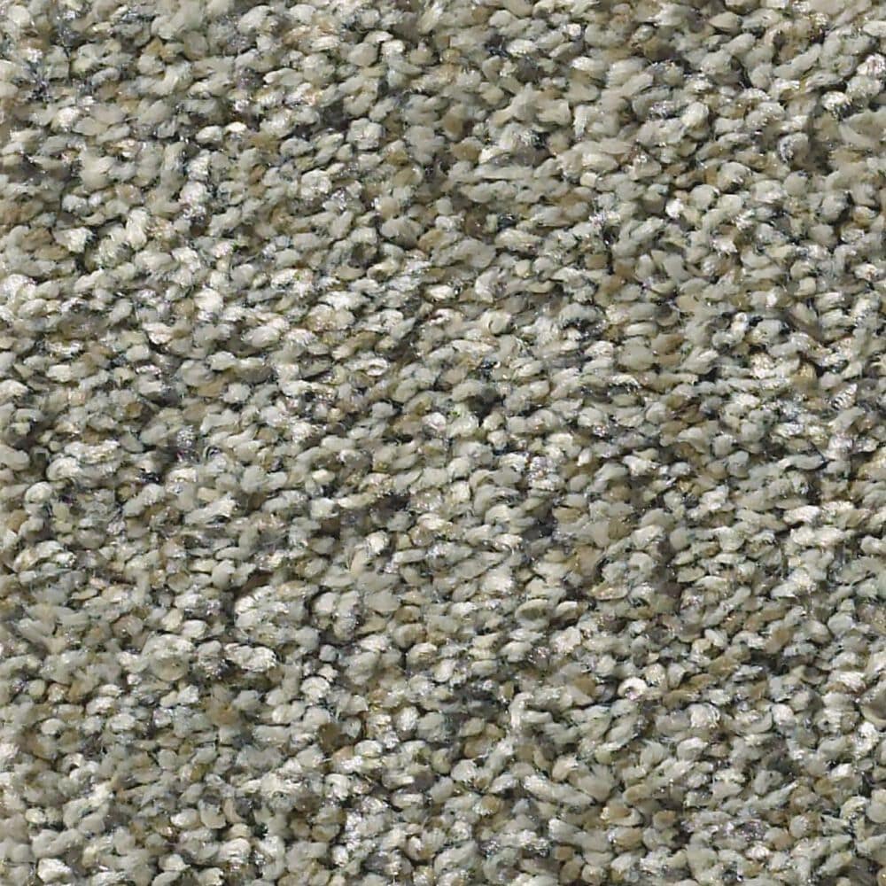 Shaw Simply the Best All Set I Carpet in Beach Walk, , large