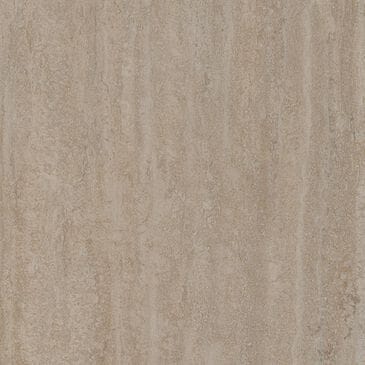 Tarkett ID Latitude Stone and Concrete Luna 18" x 18" Commercial Vinyl Tile, , large