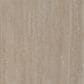 Tarkett ID Latitude Stone and Concrete Luna 18" x 18" Commercial Vinyl Tile, , large