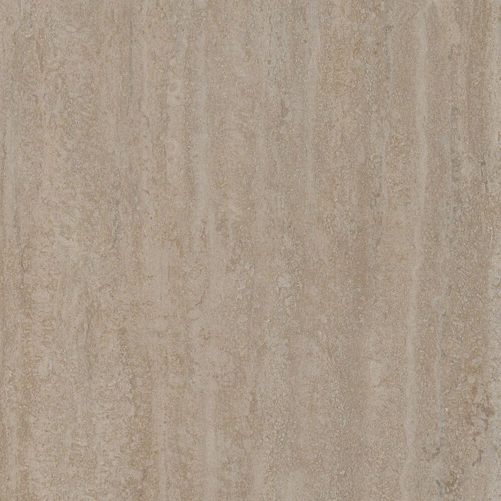 Tarkett ID Latitude Stone and Concrete Luna 18" x 18" Commercial Vinyl Tile, , large