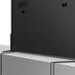 Sony *65" 4k OLED W/SOUNDBAR, , large