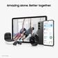 Samsung Galaxy Tab S10 FE+, , large