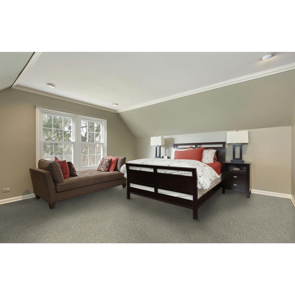 Dream Weaver Gamechanger Carpet in Alloy, , large