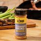 Lodge Tennessee Smoke Sear Blend, , large