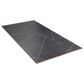 Soho Studio Artscape Ardesia and Gold Line 24" x 48" Porcelain Tile, , large