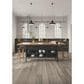 COREtec Originals Classics Ashton Woods Oak 5" x 48" Luxury Vinyl Plank, , large