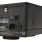 JBL MA 7.2-Channel MA710 AV Receiver with 8K HDMI in Black, , large