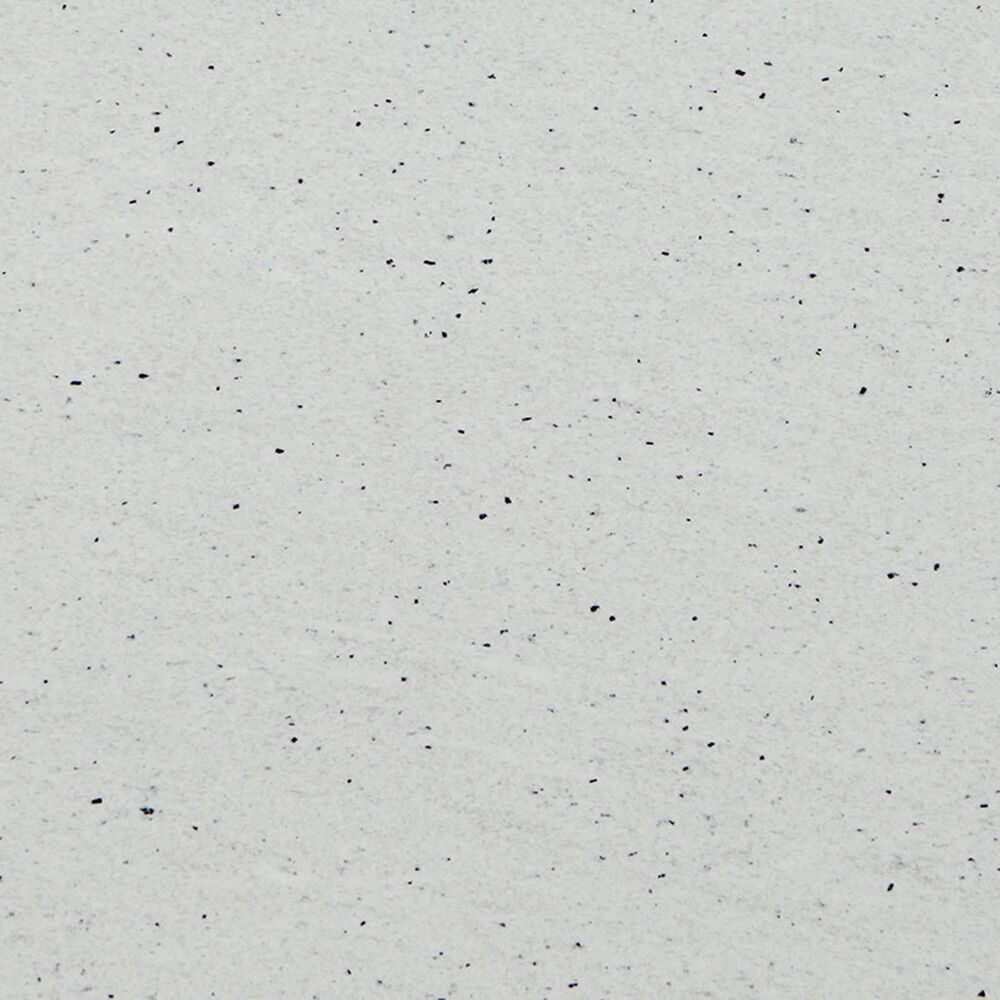 NFM Custom Countertops Pitaya White 3cm Granite Countertop, , large