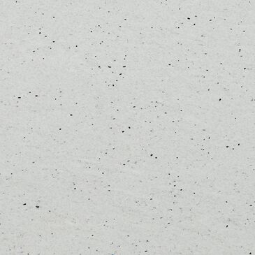 NFM Custom Countertops Pitaya White 3cm Granite Countertop, , large