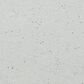 NFM Custom Countertops Pitaya White 3cm Granite Countertop, , large