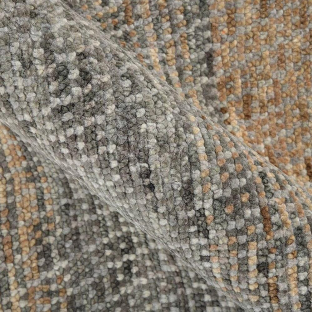 Amer Rugs Legacy 10&#39; x 14&#39; Falcon Area Rug, , large