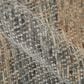 Amer Rugs Legacy 10" x 14" Falcon Area Rug, , large