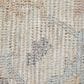Feizy Caldwell 2" x 3" Ivory Area Rug, , large