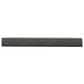 Beautyrest Black Hybrid Series3 Firm Queen Mattress with High Profile Box Spring, , large