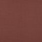 Rizzy Home 20" x 20" Down Pillow in Solid Red, , large