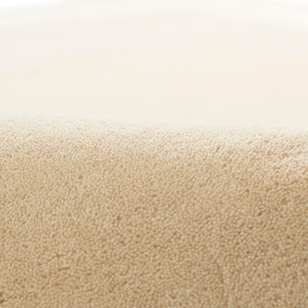 Momeni Tallulah 5&#39; x 8&#39; Beige Area Rug, , large
