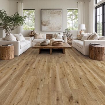 Healthier Choice High Country Elk River 3/4" Hardwood, , large