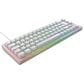 Cherry K5V2 Compact Gaming Keyboard in White, , large