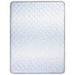 Serta Dorian Firm Twin Mattress, , large