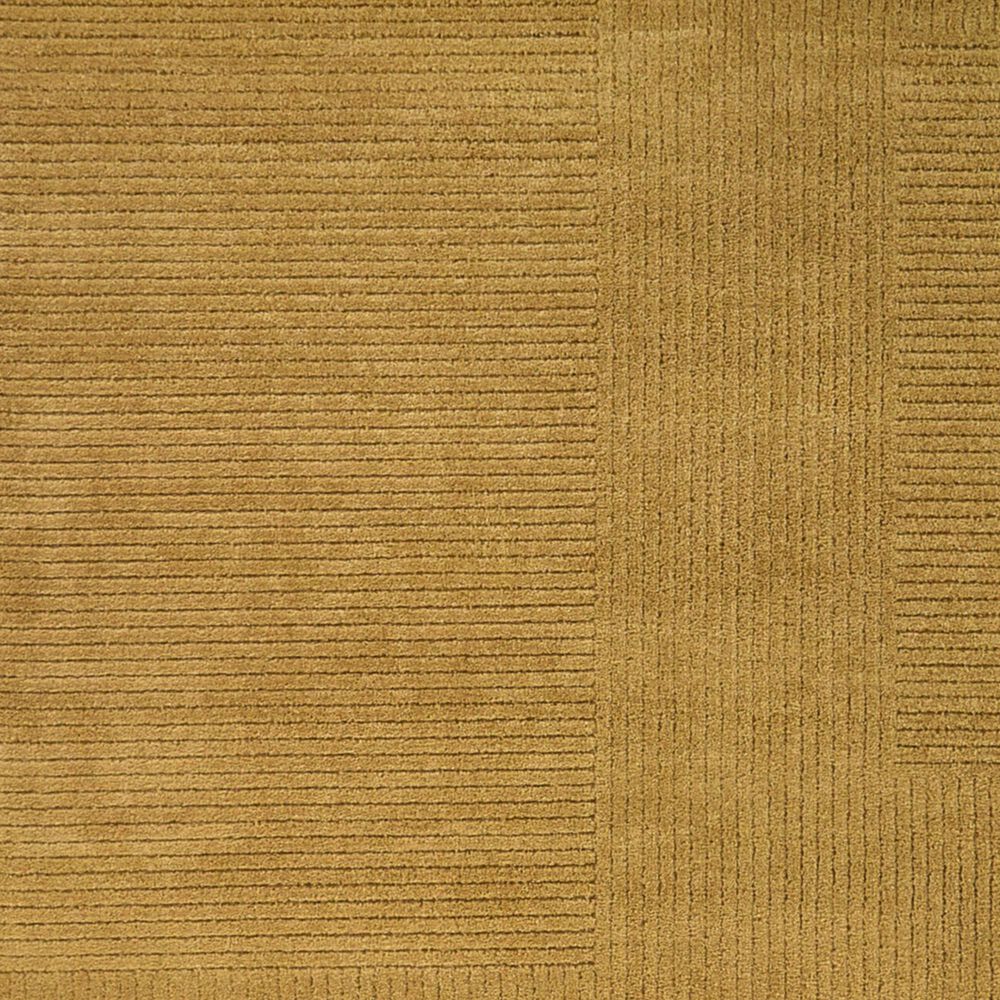 Balta Rugs Catlin 5&#39;3&quot; x 7&#39; Gold Area Rug, , large