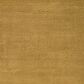 Balta Rugs Catlin 5"3" x 7" Gold Area Rug, , large