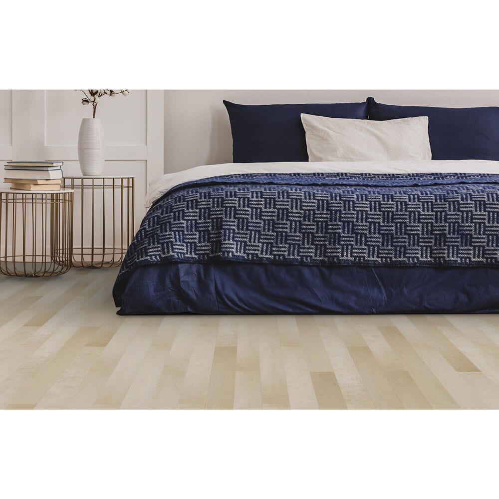 Mohawk Sendera Snowy Birch Hardwood, , large