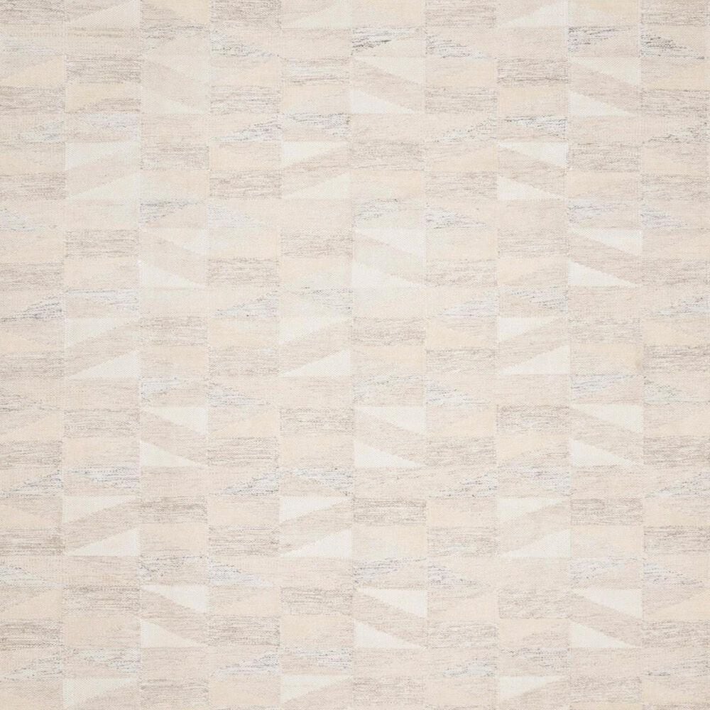 Loloi Evelina EVE-01 7&#39;9&quot; x 9&#39;9&quot; Natural Area Rug, , large