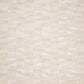 Loloi Evelina EVE-01 7"9" x 9"9" Natural Area Rug, , large