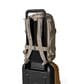 YETI Ranchero 22L Backpack in Cape Dark Taupe, , large