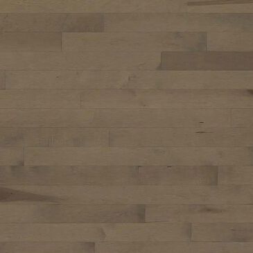 Lauzon Decor Exclusive Azaro Maple 4 1/8" Engineered Hardwood, , large