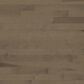 Lauzon Decor Exclusive Azaro Maple 4 1/8" Engineered Hardwood, , large
